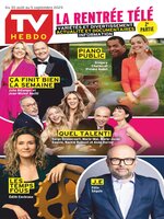TV Hebdo